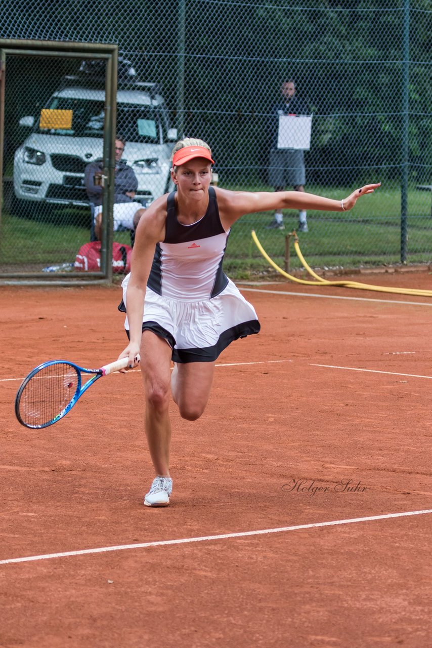 Bild 108 - Pinneberg open